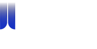 Magnetar